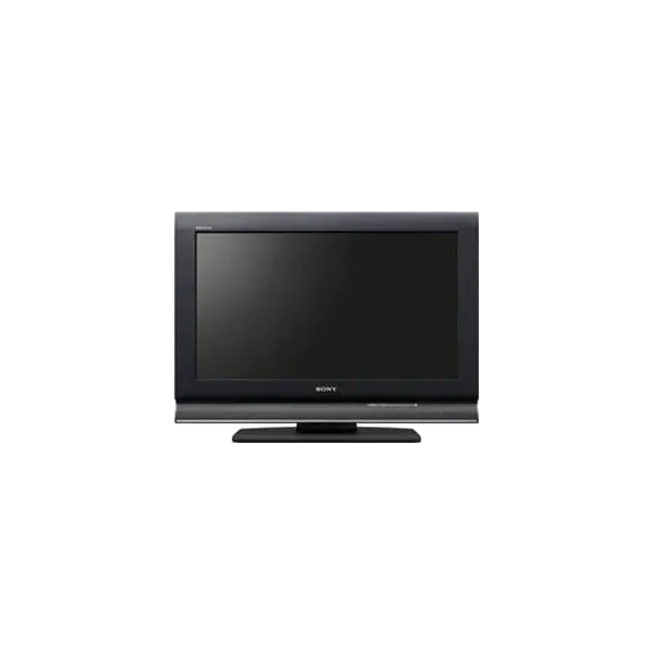 Замена сигнальной платы Sony KDL-19L4000