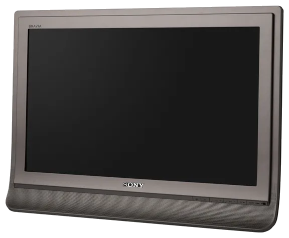 Замена сигнальной платы Sony KDL-20B4050