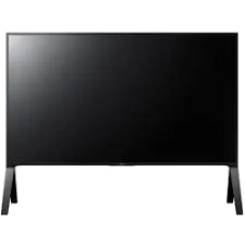 Замена сигнальной платы Sony KDL-22CX22D