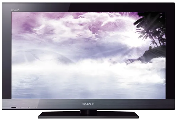 Замена сигнальной платы Sony KDL-22CX32D