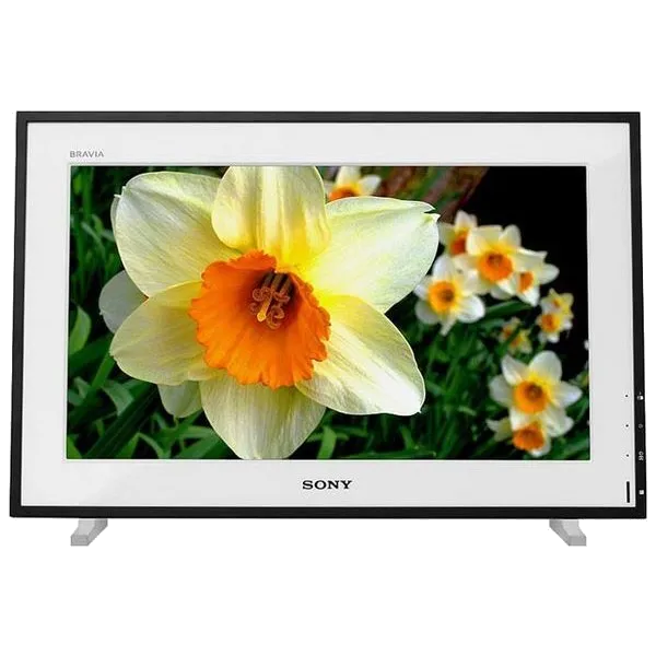 Замена сигнальной платы Sony KDL-22E5300