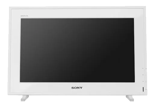 Замена сигнальной платы Sony KDL-22E5310
