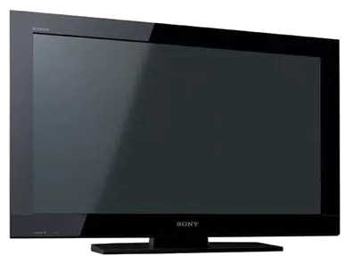 Замена сигнальной платы Sony KDL-22EX300