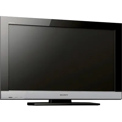 Замена сигнальной платы Sony KDL-22EX302
