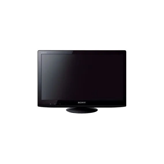 Замена сигнальной платы Sony KDL-22EX310