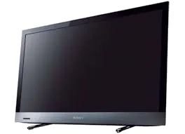 Замена сигнальной платы Sony KDL-22EX420