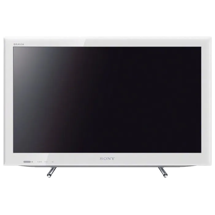 Замена сигнальной платы Sony KDL-22EX553