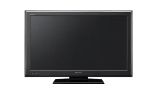 Замена сигнальной платы Sony KDL-22P5500