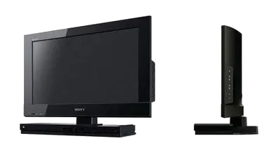 Замена сигнальной платы Sony KDL-22PX300
