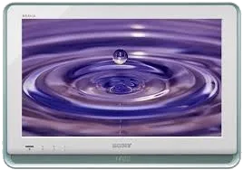 Замена сигнальной платы Sony KDL-22S570