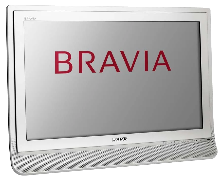 Замена сигнальной платы Sony KDL-23B4030