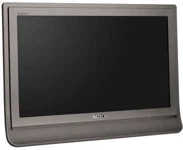 Замена сигнальной платы Sony KDL-23B4050