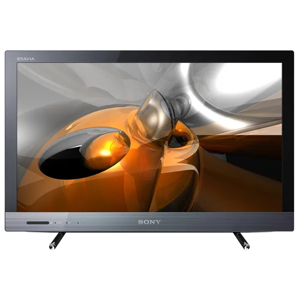 Замена сигнальной платы Sony KDL-24EX320