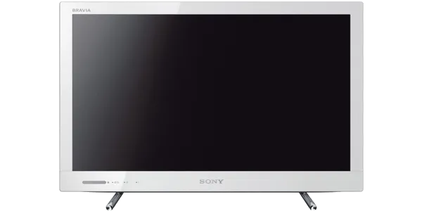 Замена сигнальной платы Sony KDL-24EX325