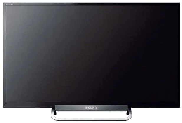 Замена сигнальной платы Sony KDL-24W603