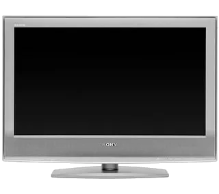 Замена сигнальной платы Sony KDL-26B4030