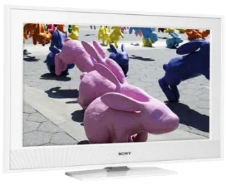 Замена сигнальной платы Sony KDL-26E4030