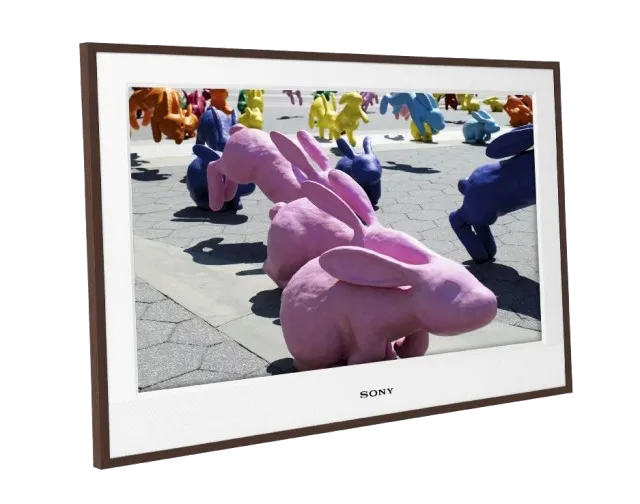 Замена сигнальной платы Sony KDL-26E4050