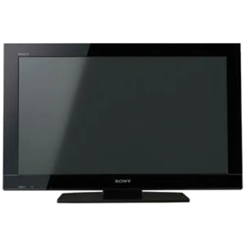 Замена сигнальной платы Sony KDL-26EX300