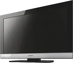 Замена сигнальной платы Sony KDL-26EX302