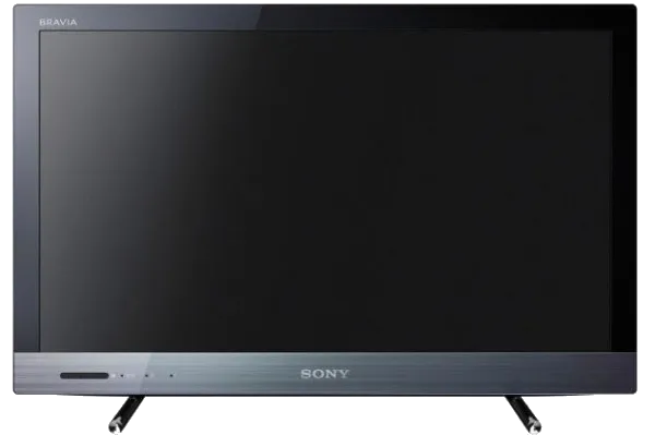 Замена сигнальной платы Sony KDL-26EX320