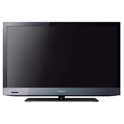Замена сигнальной платы Sony KDL-26EX321