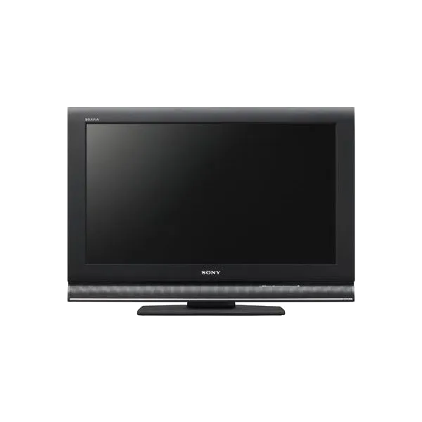 Замена сигнальной платы Sony KDL-26L4000