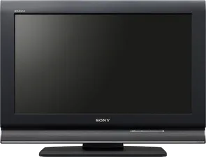 Замена сигнальной платы Sony KDL-26L4000K