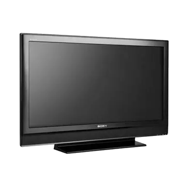 Замена сигнальной платы Sony KDL-26P3000