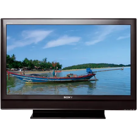 Замена сигнальной платы Sony KDL-26P3020