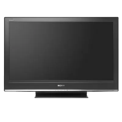 Замена сигнальной платы Sony KDL-26S3000