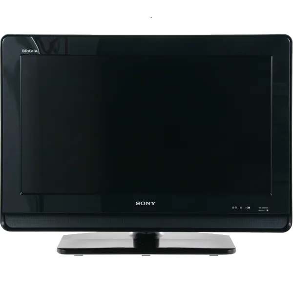 Замена сигнальной платы Sony KDL-26S4000