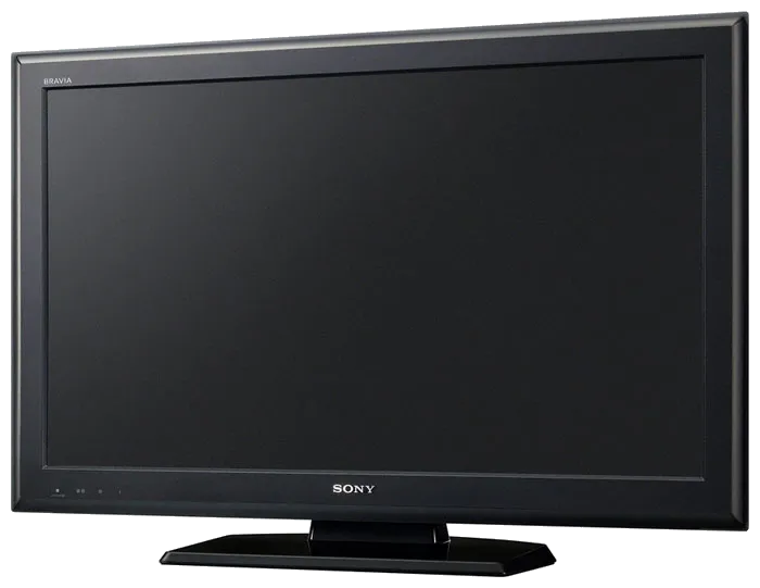Замена сигнальной платы Sony KDL-26S550
