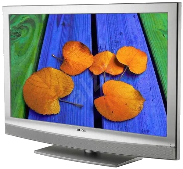 Замена сигнальной платы Sony KDL-26U2000