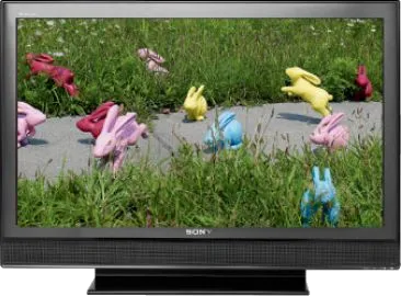 Замена сигнальной платы Sony KDL-26U3000