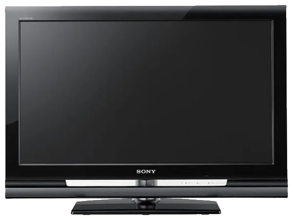 Замена сигнальной платы Sony KDL-26V4500