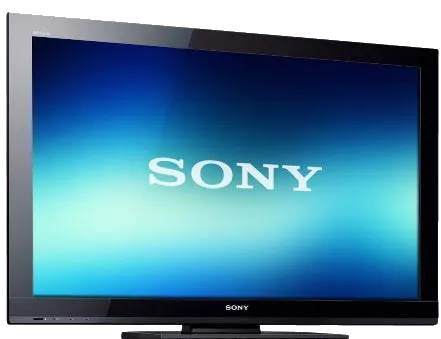 Замена сигнальной платы Sony KDL-32BX320