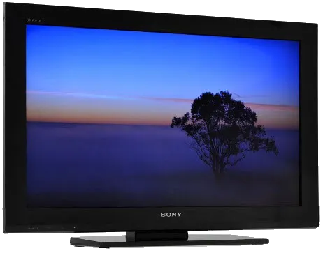 Замена сигнальной платы Sony KDL-32BX420