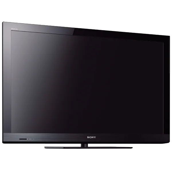 Замена сигнальной платы Sony KDL-32CX521