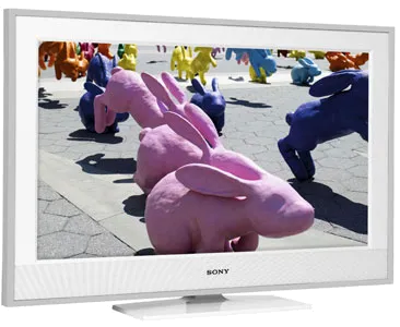 Замена сигнальной платы Sony KDL-32E4020