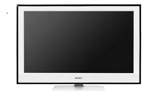 Замена сигнальной платы Sony KDL-32E4030