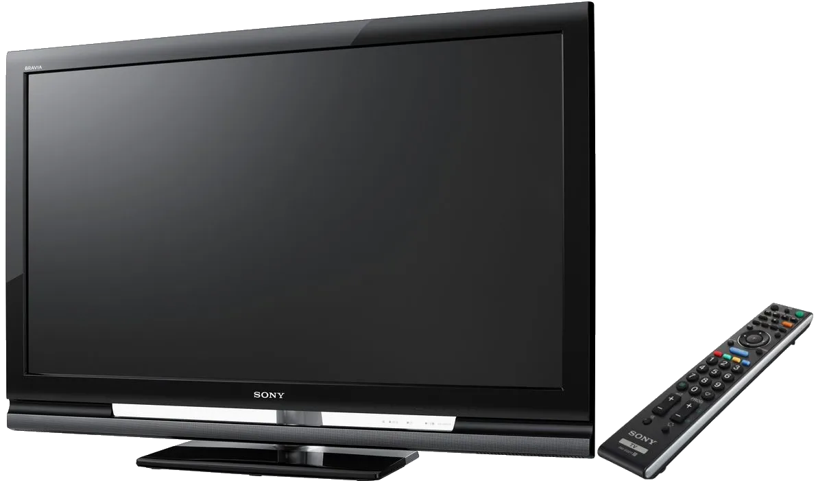 Замена сигнальной платы Sony KDL-32E4050