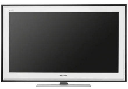 Замена сигнальной платы Sony KDL-32E5500