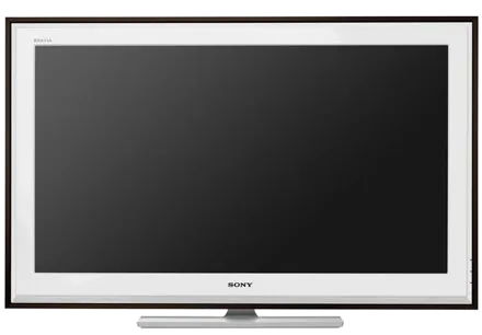 Замена сигнальной платы Sony KDL-32E5510