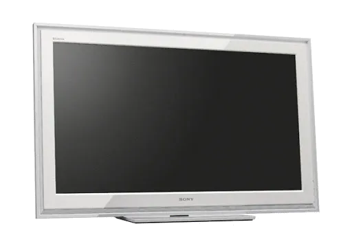 Замена сигнальной платы Sony KDL-32E5520