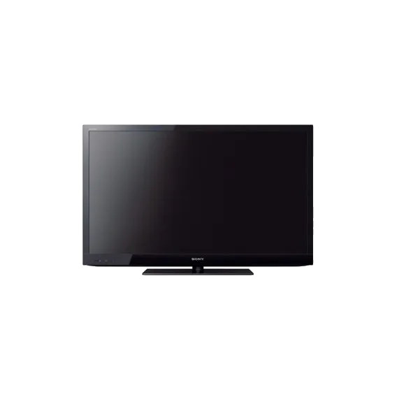 Замена сигнальной платы Sony KDL-32EX310