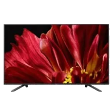 Замена сигнальной платы Sony KDL-32EX321