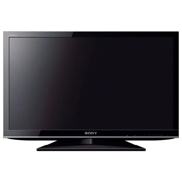 Замена сигнальной платы Sony KDL-32EX343
