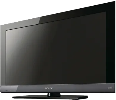 Замена сигнальной платы Sony KDL-32EX40