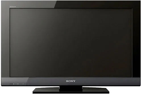 Замена сигнальной платы Sony KDL-32EX402
